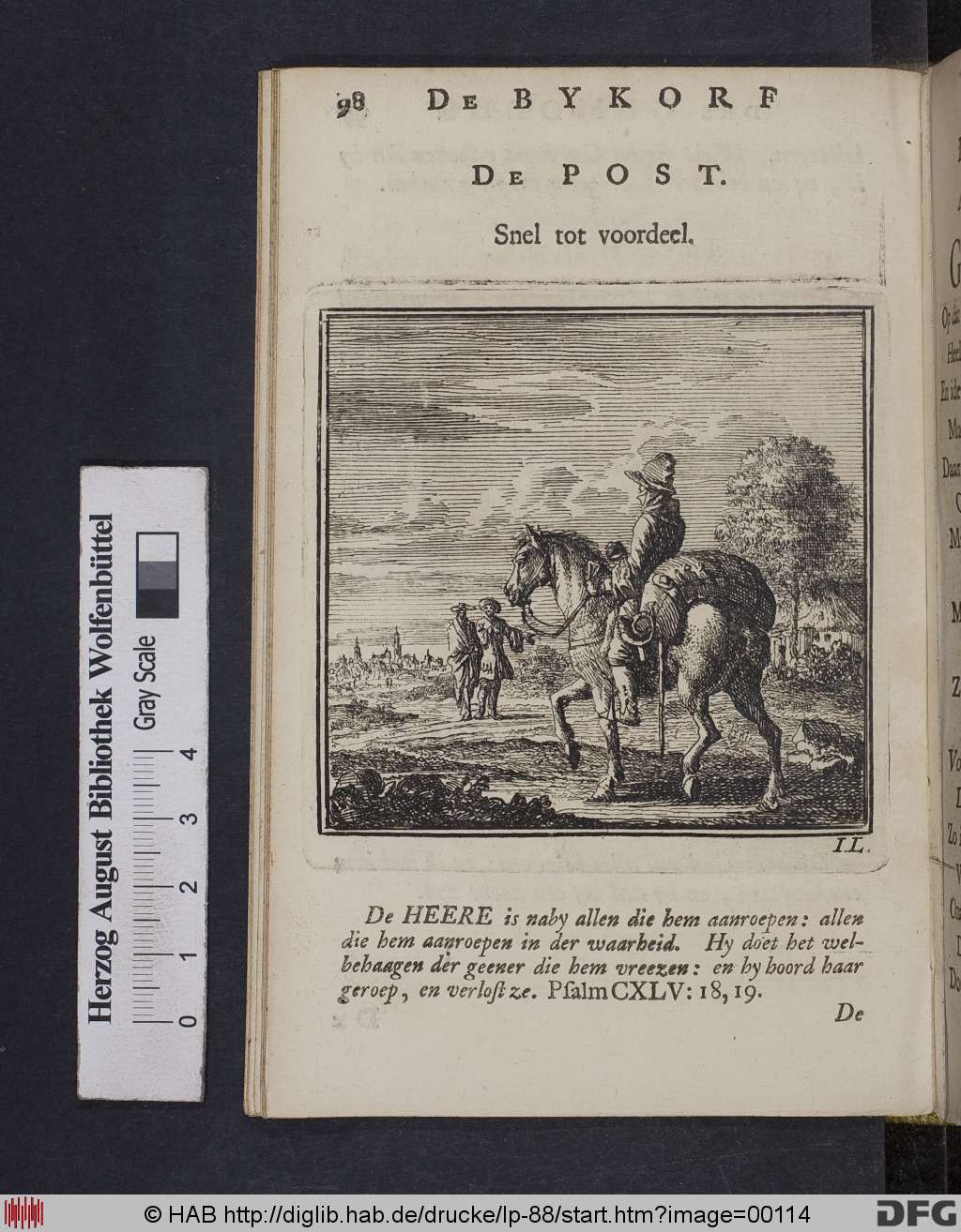 http://diglib.hab.de/drucke/lp-88/00114.jpg