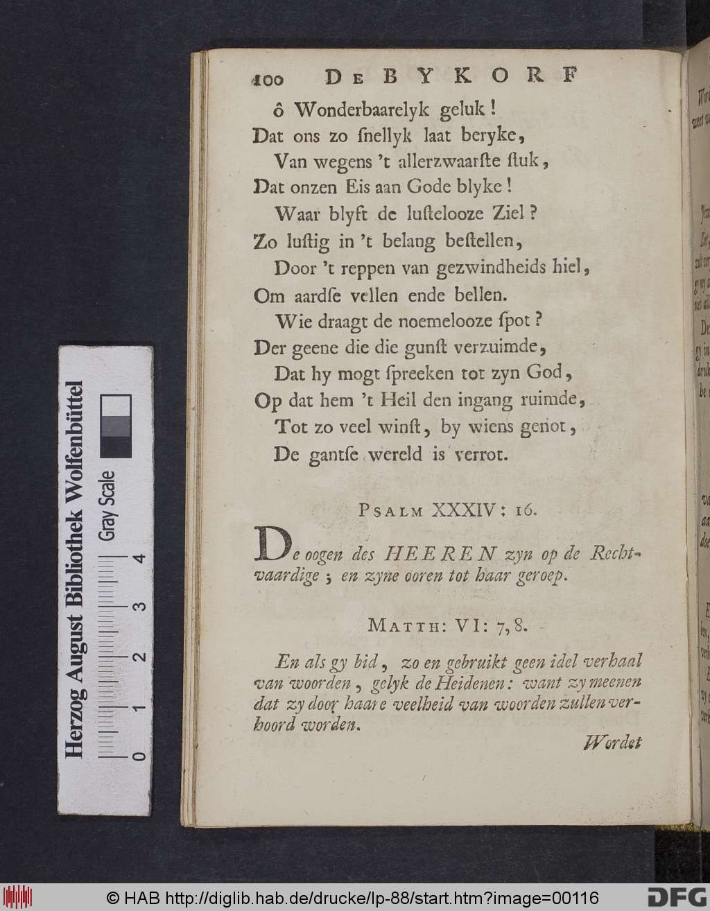 http://diglib.hab.de/drucke/lp-88/00116.jpg