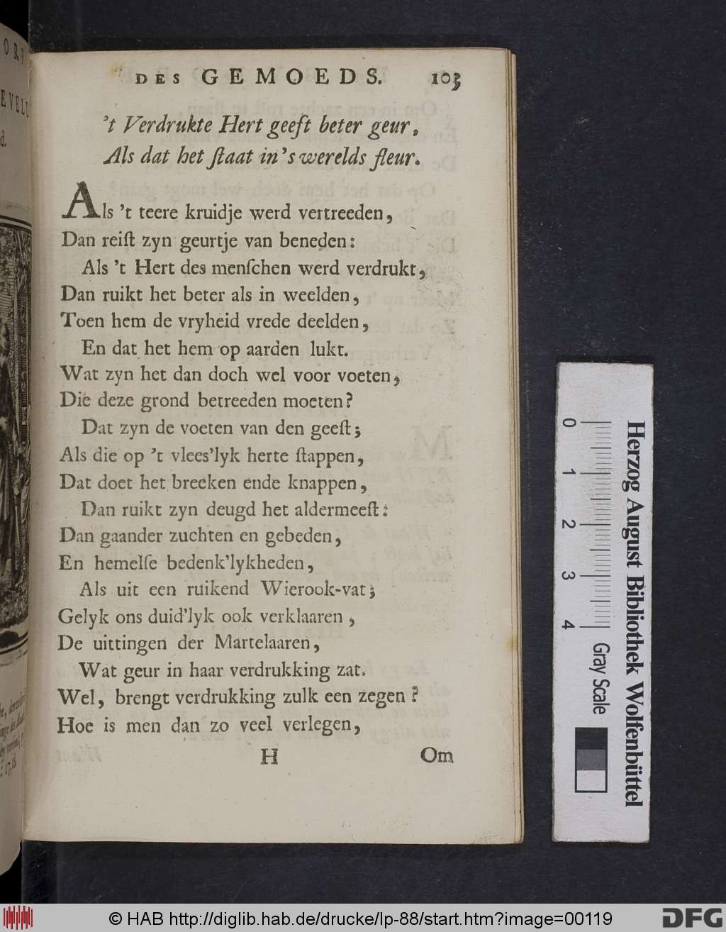 http://diglib.hab.de/drucke/lp-88/00119.jpg