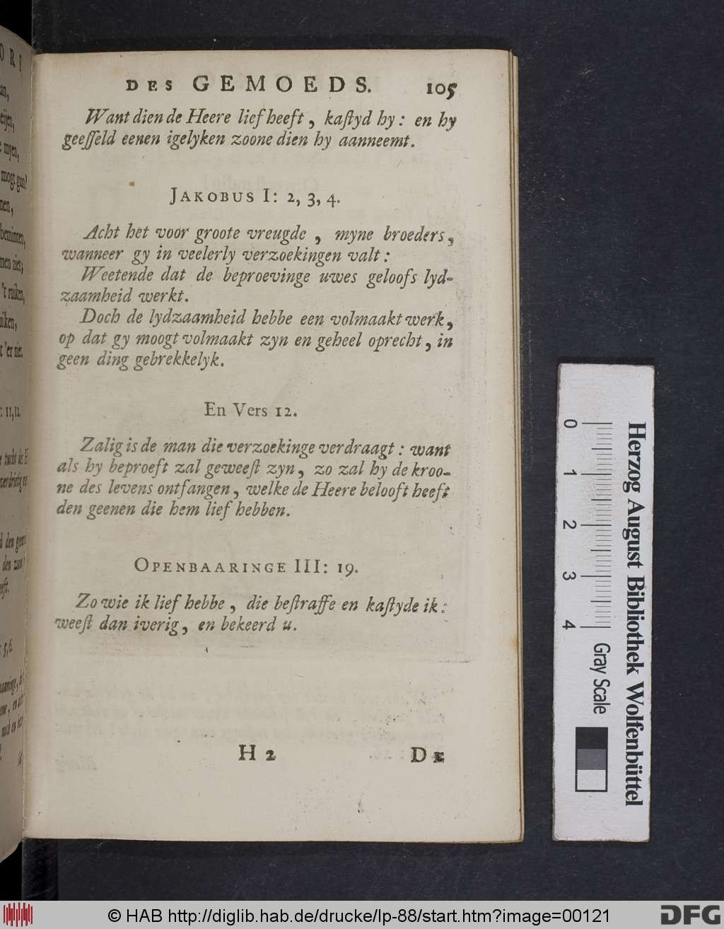 http://diglib.hab.de/drucke/lp-88/00121.jpg