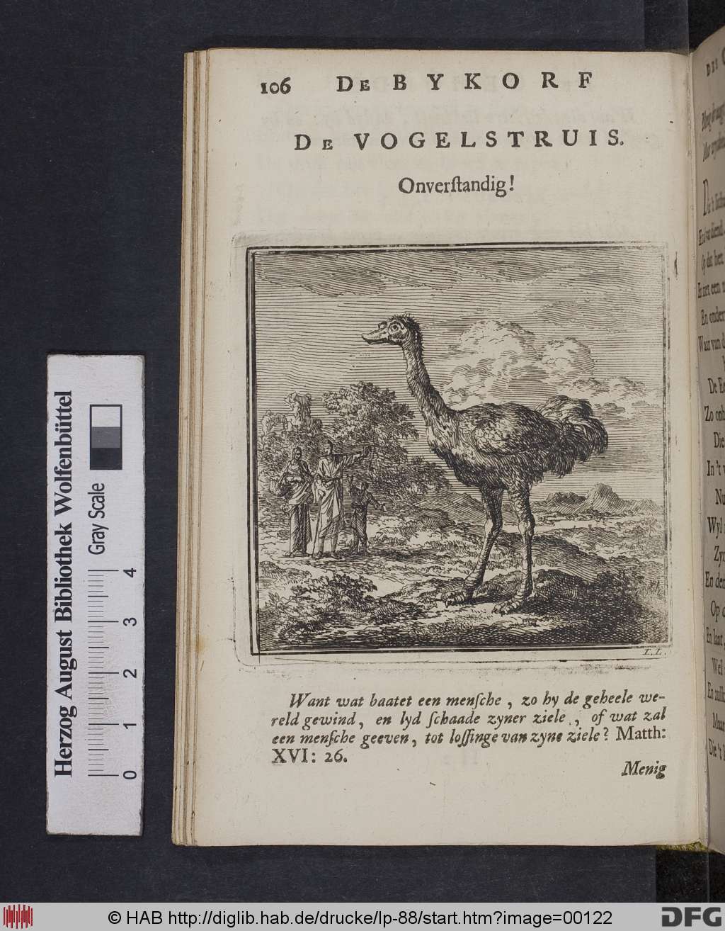 http://diglib.hab.de/drucke/lp-88/00122.jpg