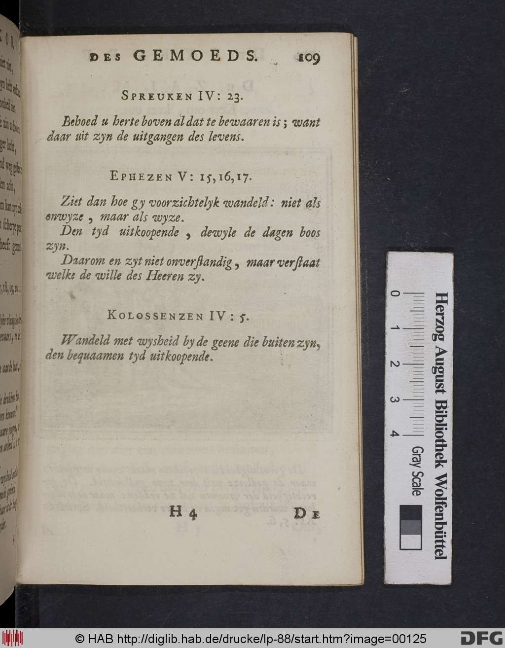 http://diglib.hab.de/drucke/lp-88/00125.jpg