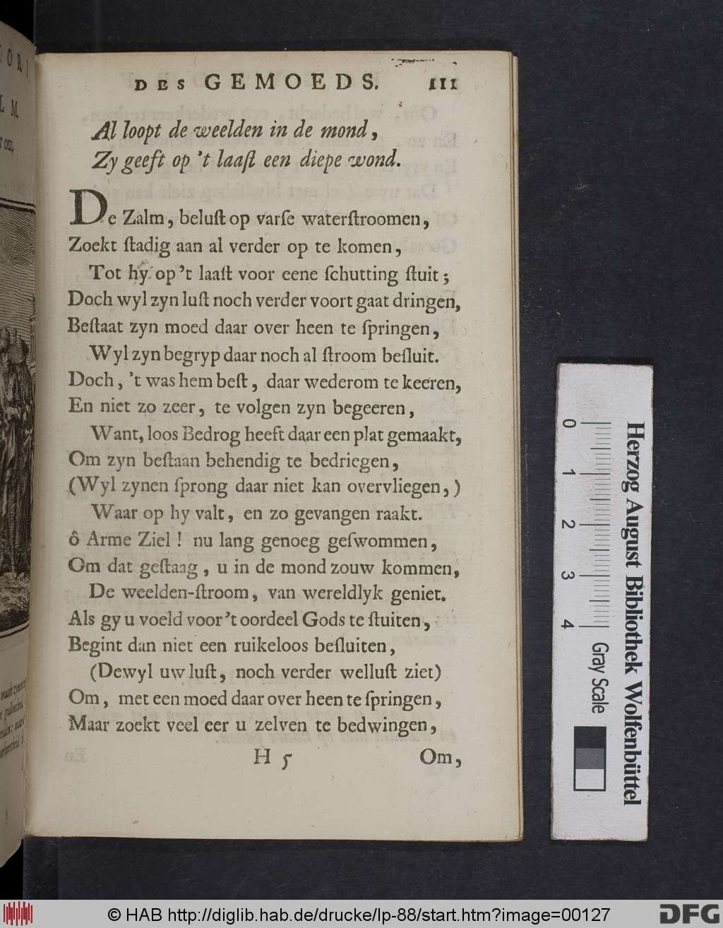 http://diglib.hab.de/drucke/lp-88/00127.jpg