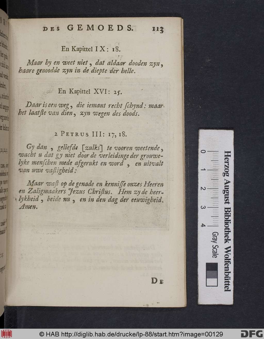 http://diglib.hab.de/drucke/lp-88/00129.jpg