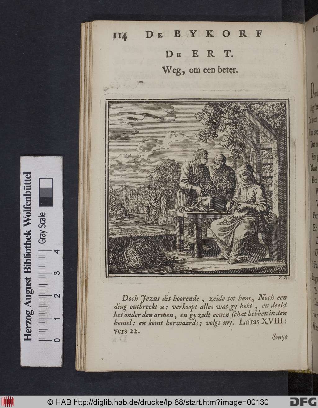 http://diglib.hab.de/drucke/lp-88/00130.jpg