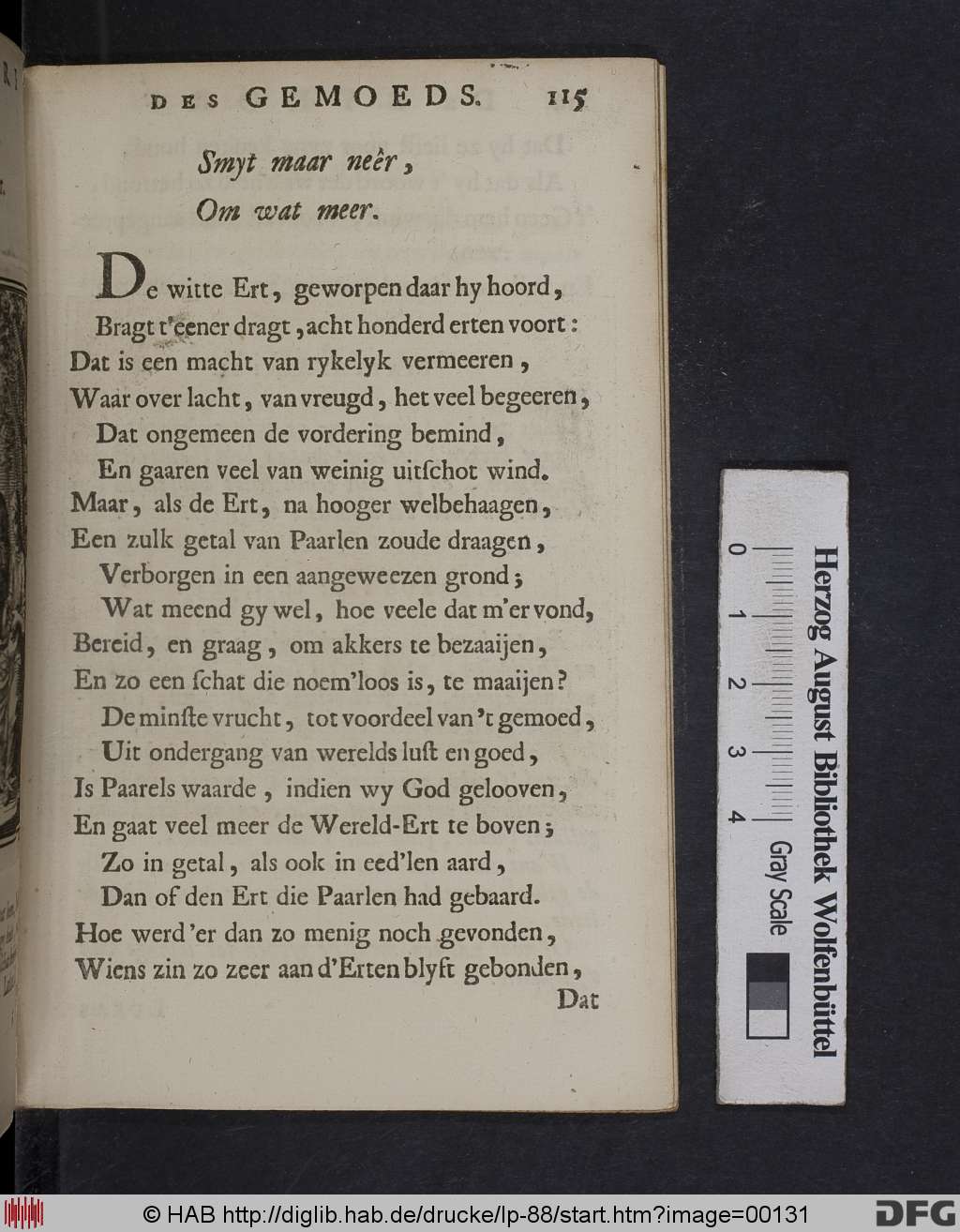 http://diglib.hab.de/drucke/lp-88/00131.jpg