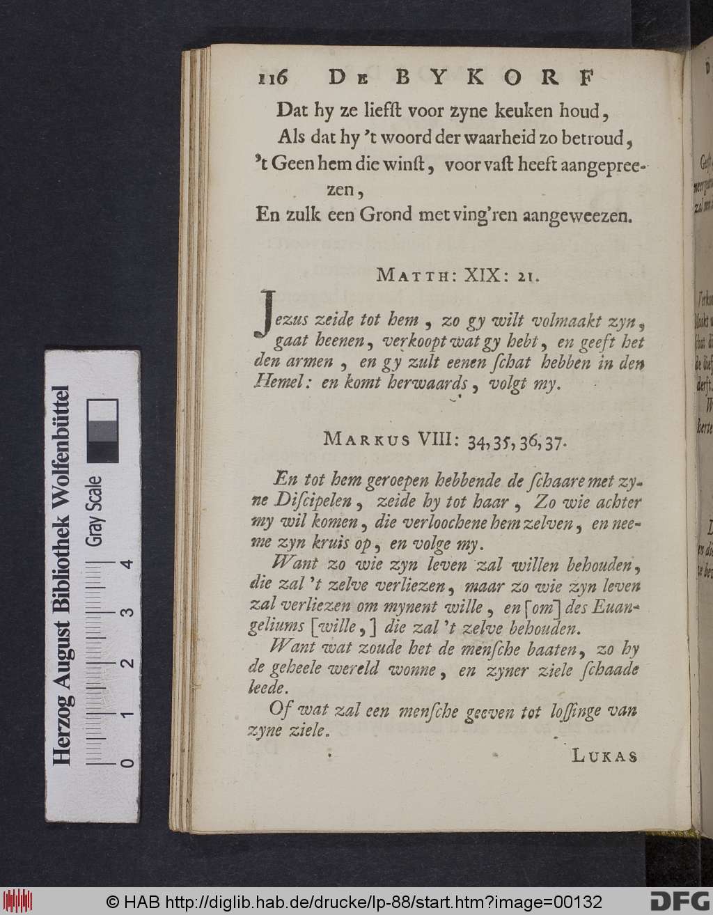 http://diglib.hab.de/drucke/lp-88/00132.jpg