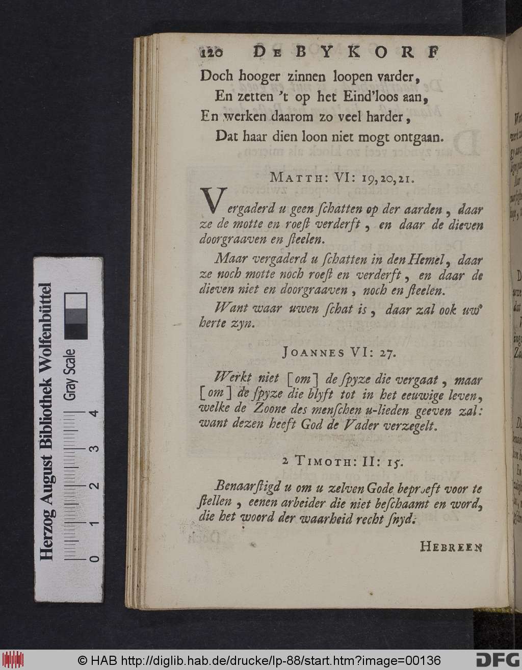 http://diglib.hab.de/drucke/lp-88/00136.jpg