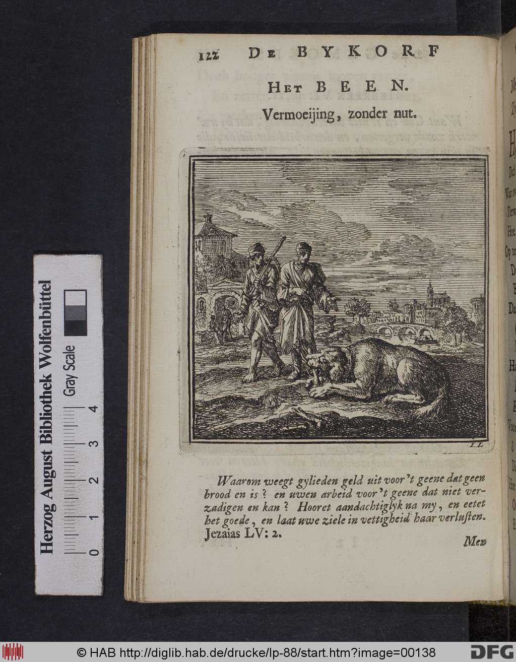 http://diglib.hab.de/drucke/lp-88/00138.jpg