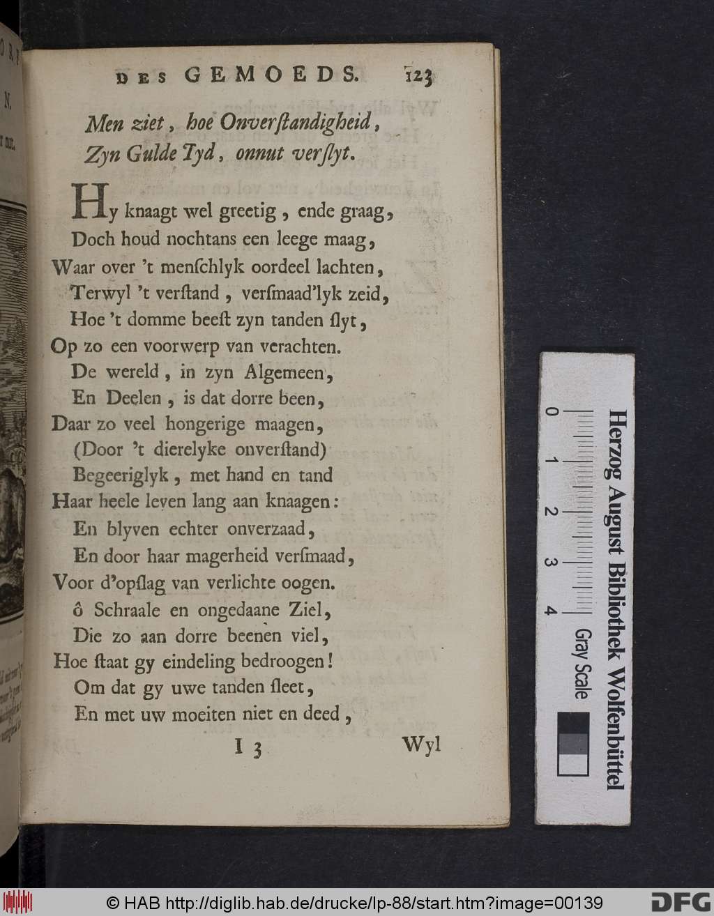 http://diglib.hab.de/drucke/lp-88/00139.jpg