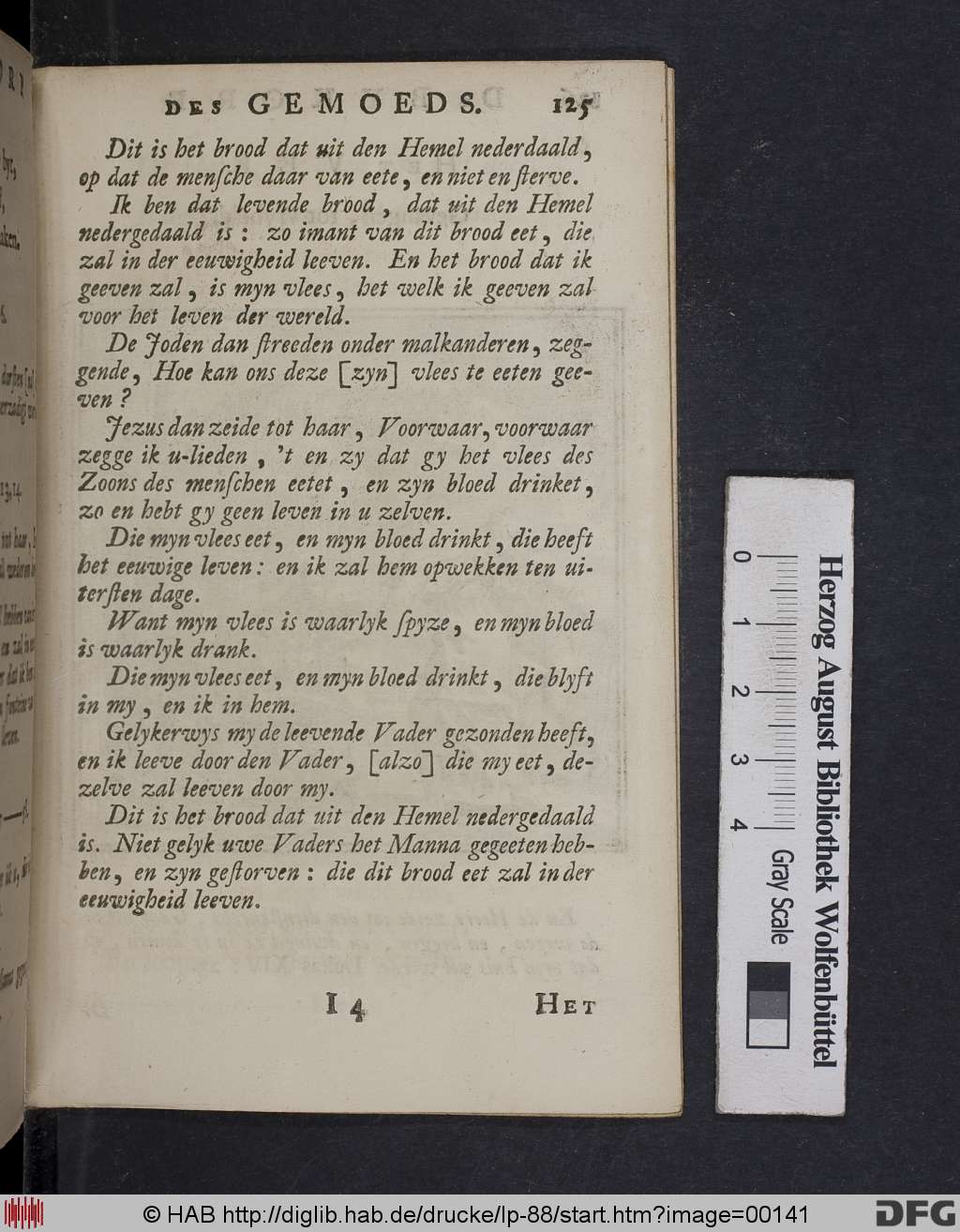 http://diglib.hab.de/drucke/lp-88/00141.jpg