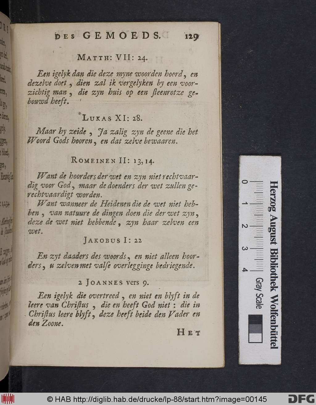 http://diglib.hab.de/drucke/lp-88/00145.jpg