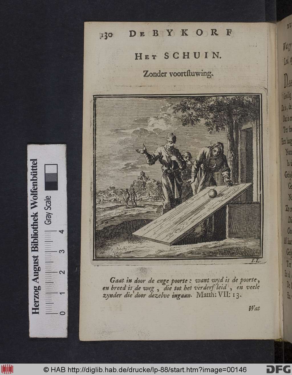 http://diglib.hab.de/drucke/lp-88/00146.jpg