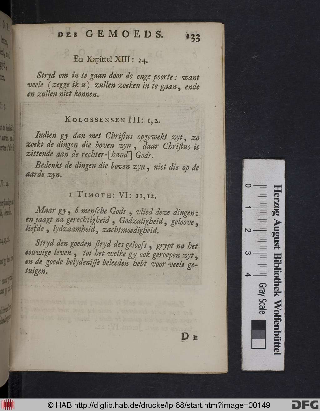 http://diglib.hab.de/drucke/lp-88/00149.jpg