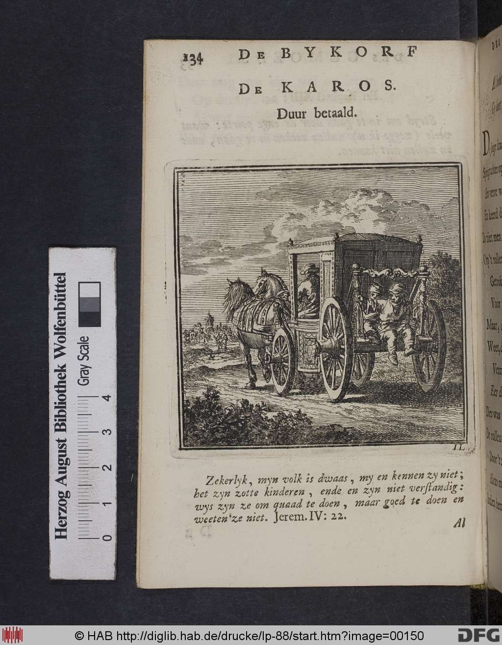 http://diglib.hab.de/drucke/lp-88/00150.jpg