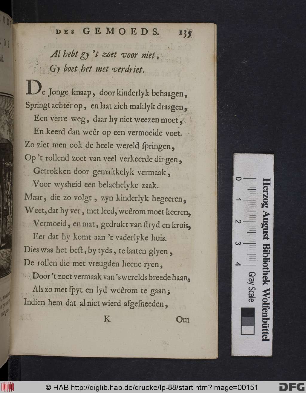 http://diglib.hab.de/drucke/lp-88/00151.jpg