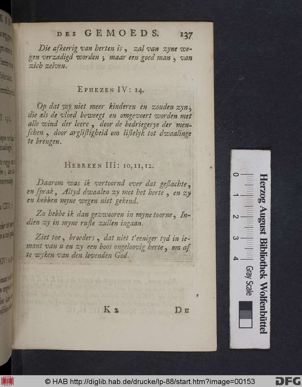 http://diglib.hab.de/drucke/lp-88/00153.jpg