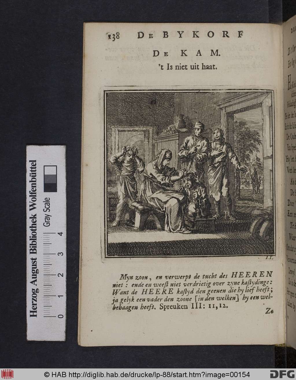 http://diglib.hab.de/drucke/lp-88/00154.jpg