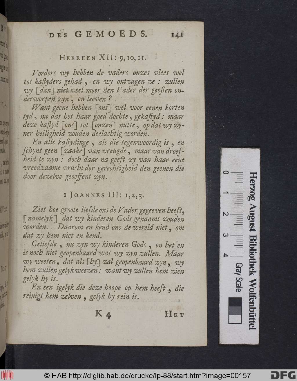 http://diglib.hab.de/drucke/lp-88/00157.jpg