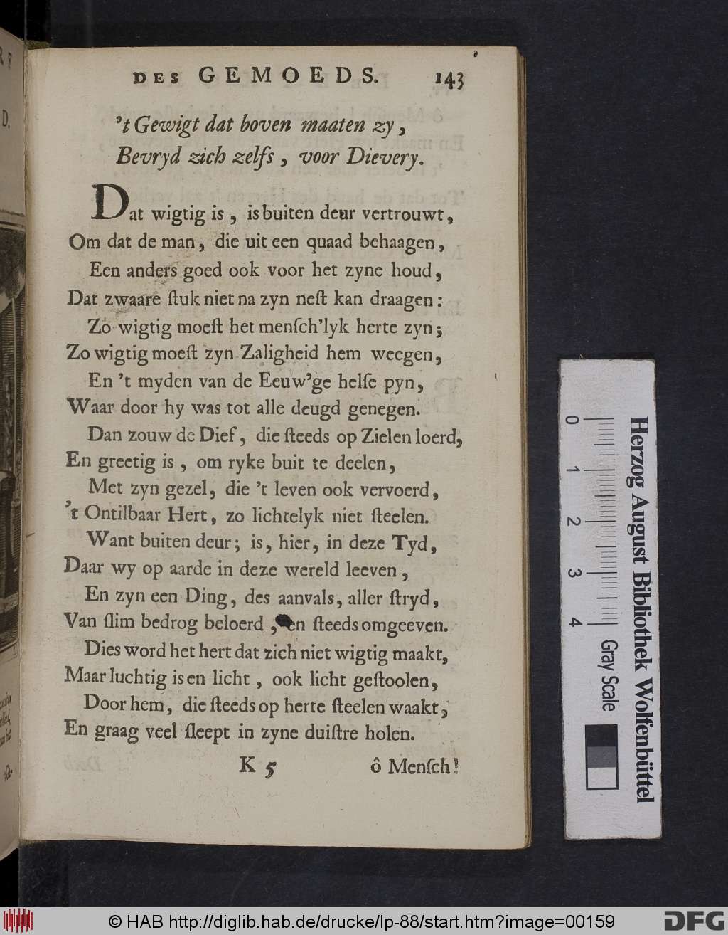 http://diglib.hab.de/drucke/lp-88/00159.jpg