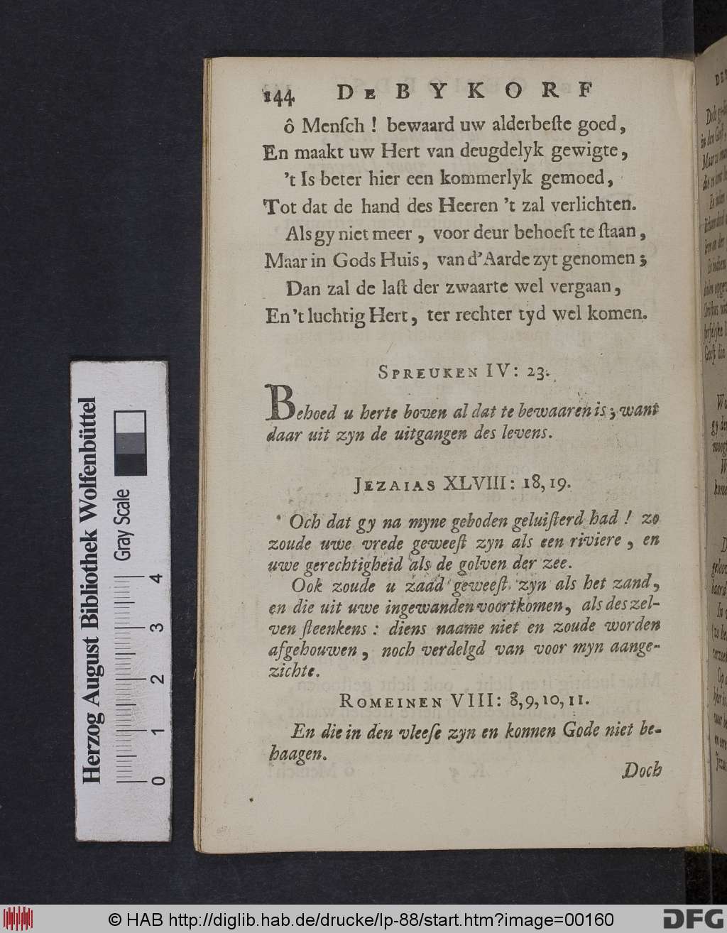 http://diglib.hab.de/drucke/lp-88/00160.jpg