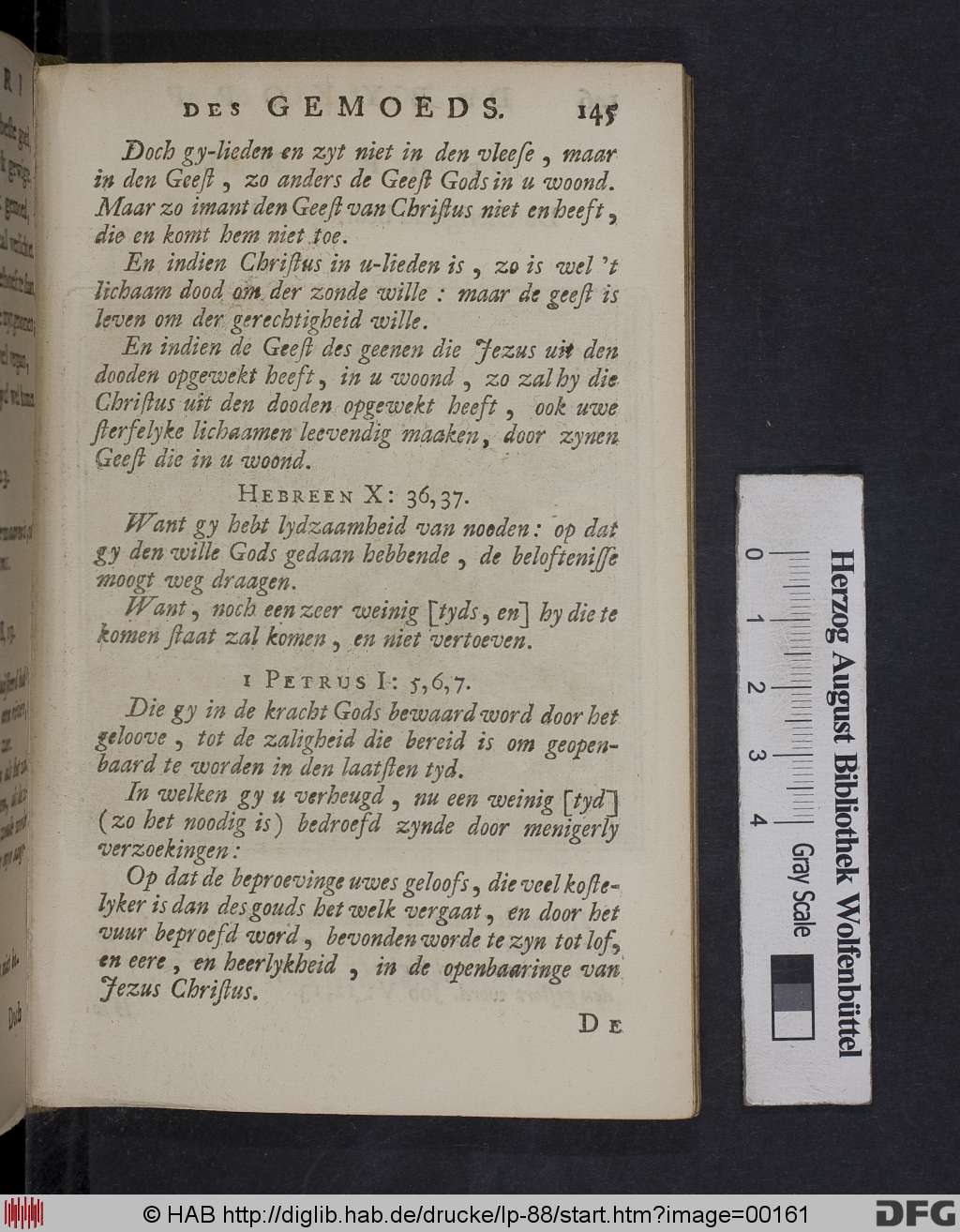 http://diglib.hab.de/drucke/lp-88/00161.jpg