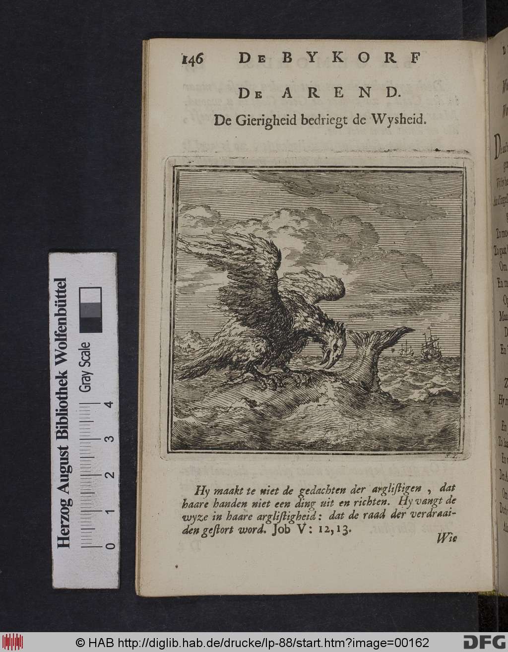 http://diglib.hab.de/drucke/lp-88/00162.jpg