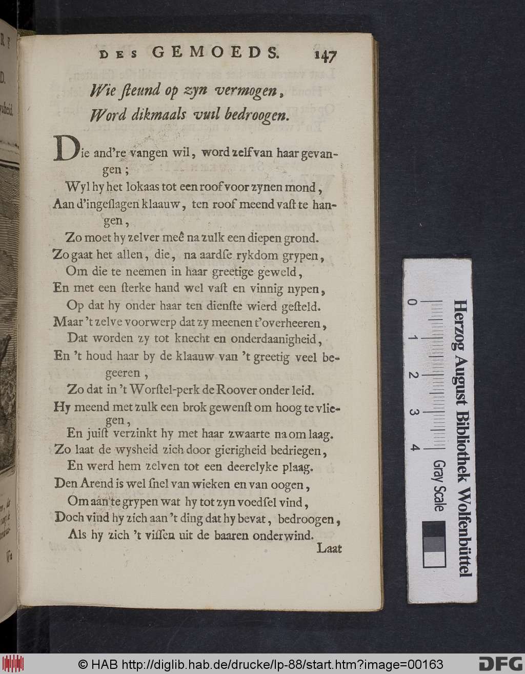 http://diglib.hab.de/drucke/lp-88/00163.jpg