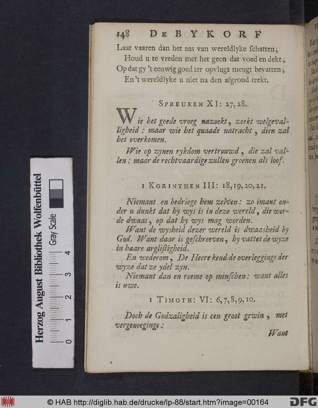 http://diglib.hab.de/drucke/lp-88/00164.jpg