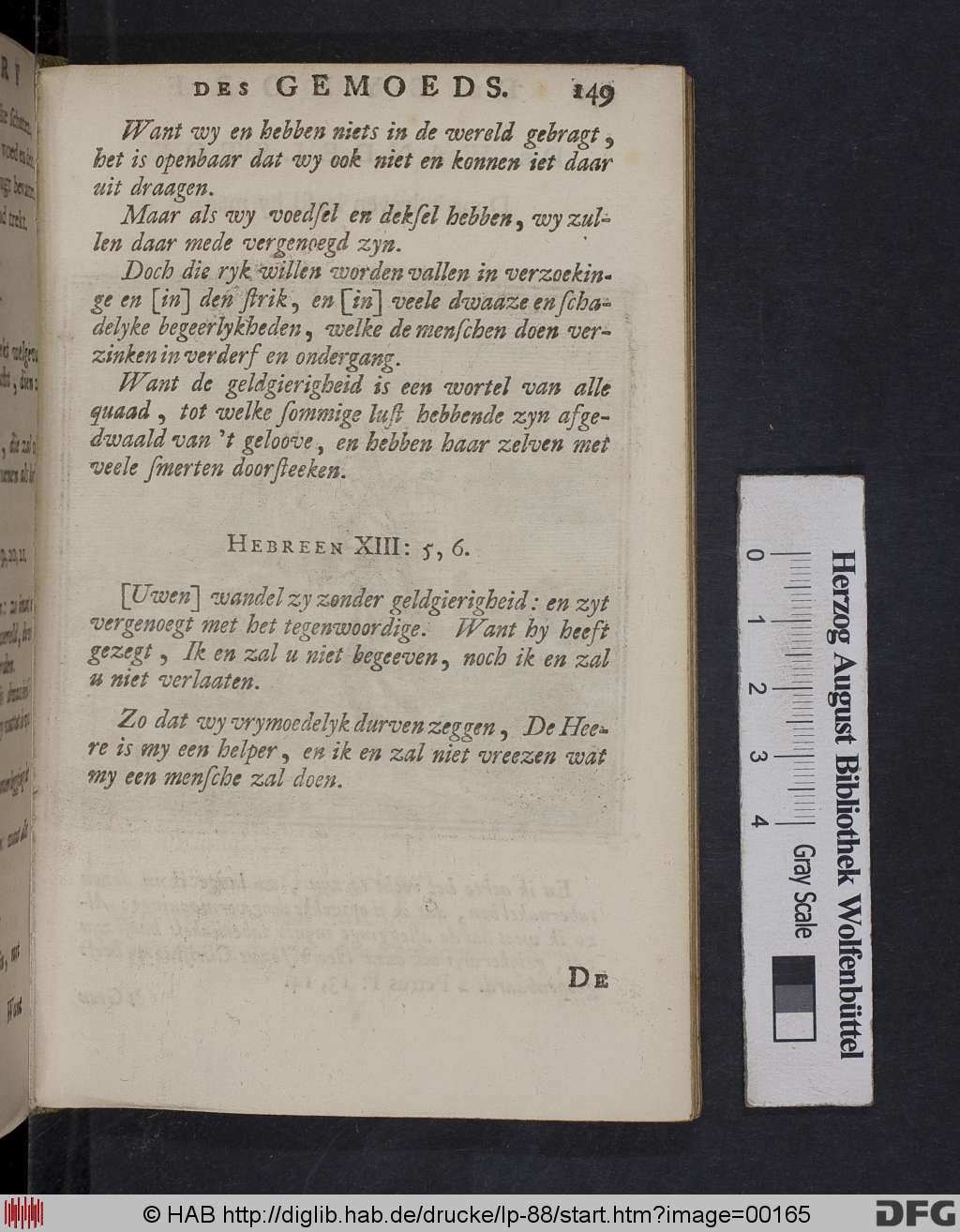 http://diglib.hab.de/drucke/lp-88/00165.jpg