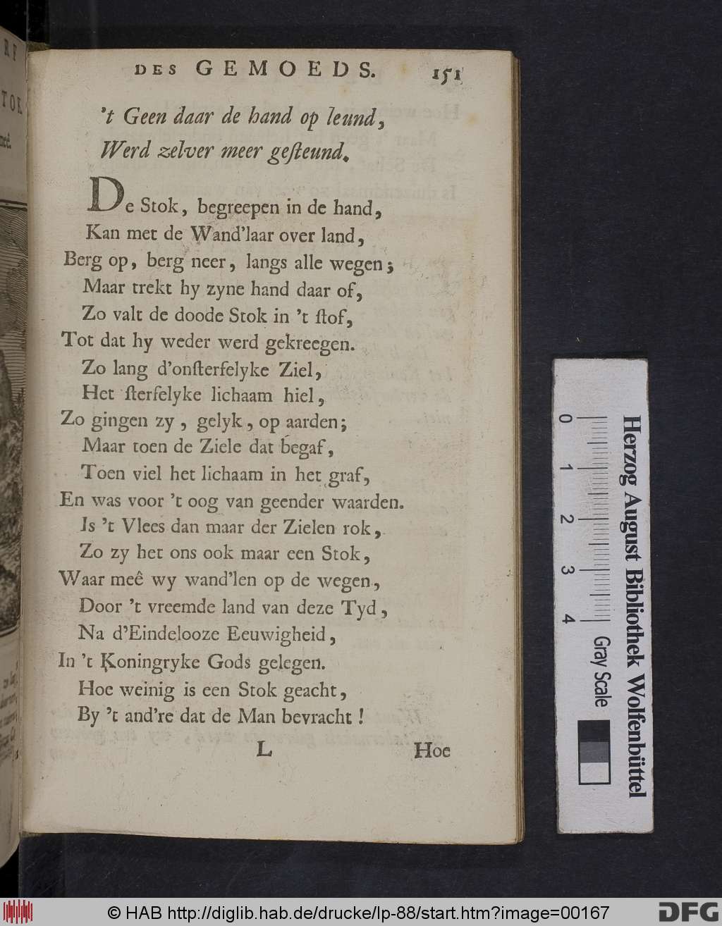http://diglib.hab.de/drucke/lp-88/00167.jpg