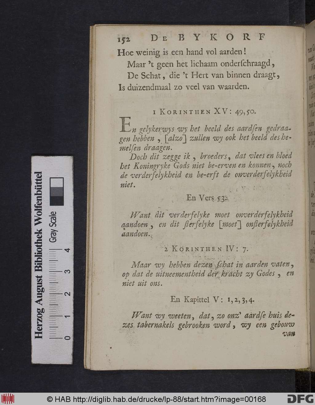 http://diglib.hab.de/drucke/lp-88/00168.jpg