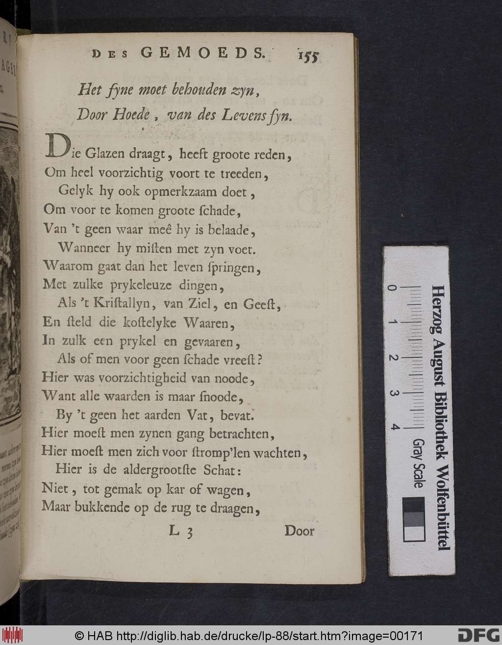 http://diglib.hab.de/drucke/lp-88/00171.jpg