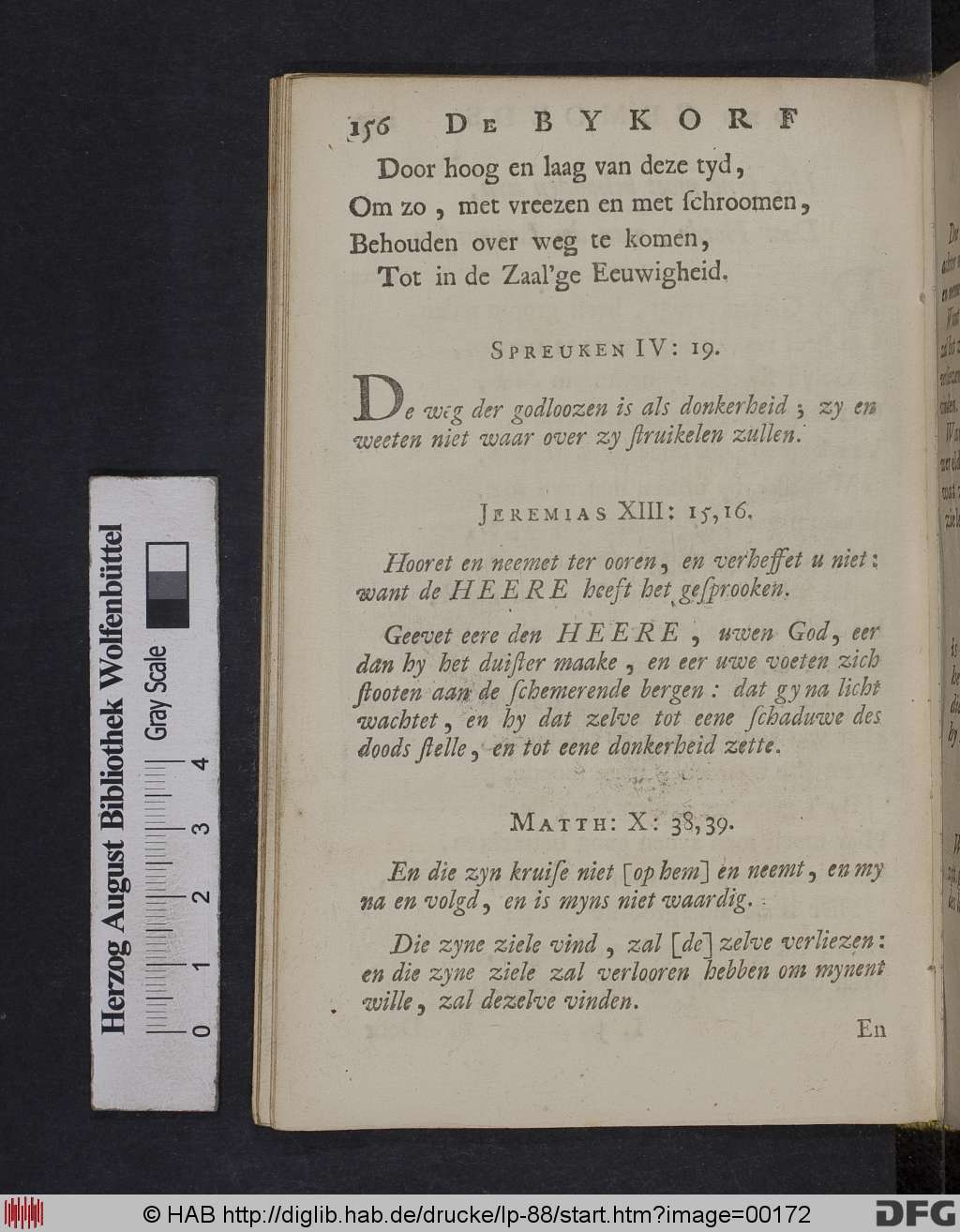http://diglib.hab.de/drucke/lp-88/00172.jpg