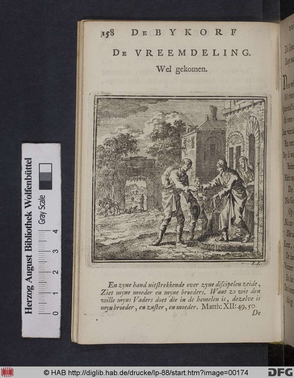 http://diglib.hab.de/drucke/lp-88/00174.jpg