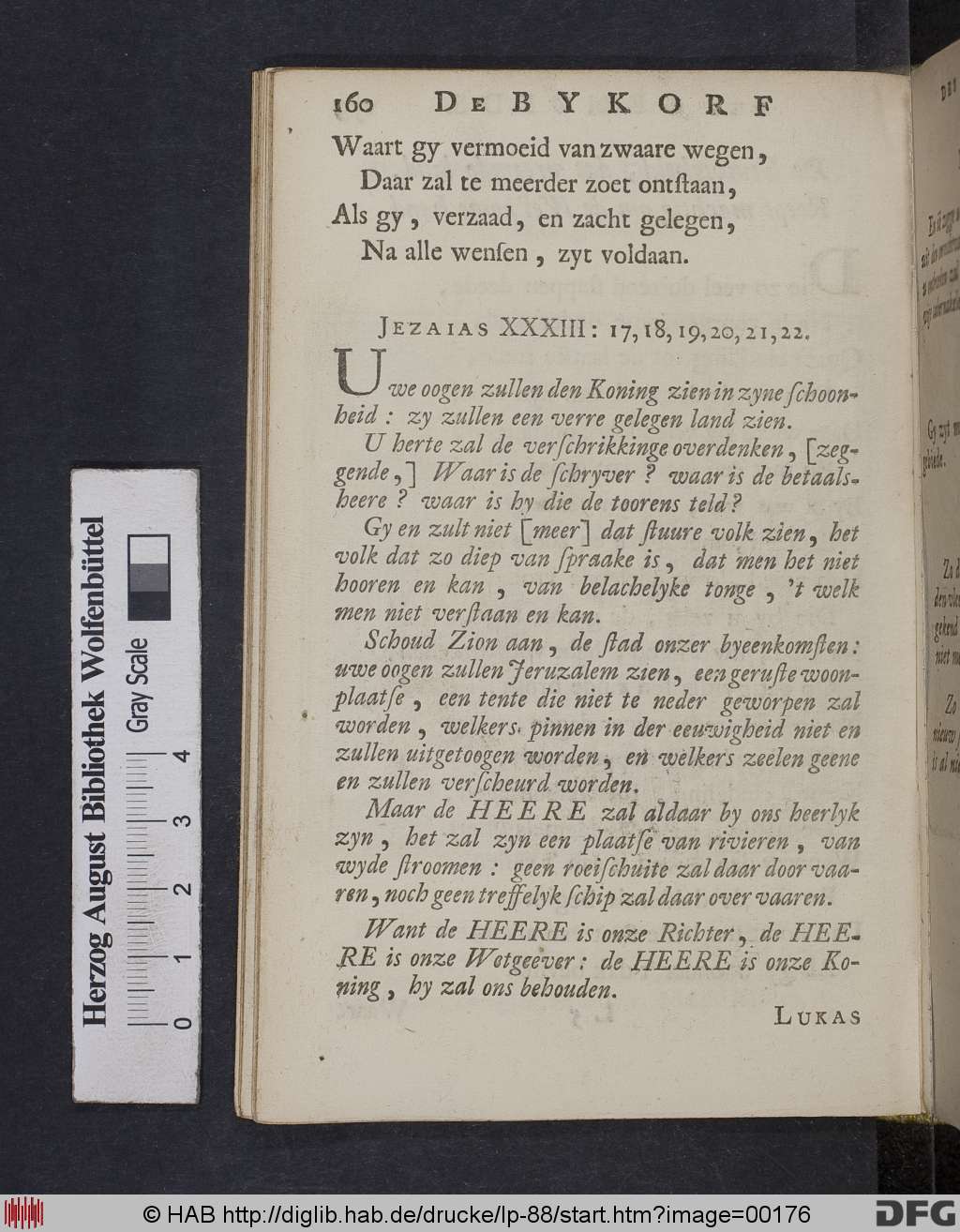 http://diglib.hab.de/drucke/lp-88/00176.jpg