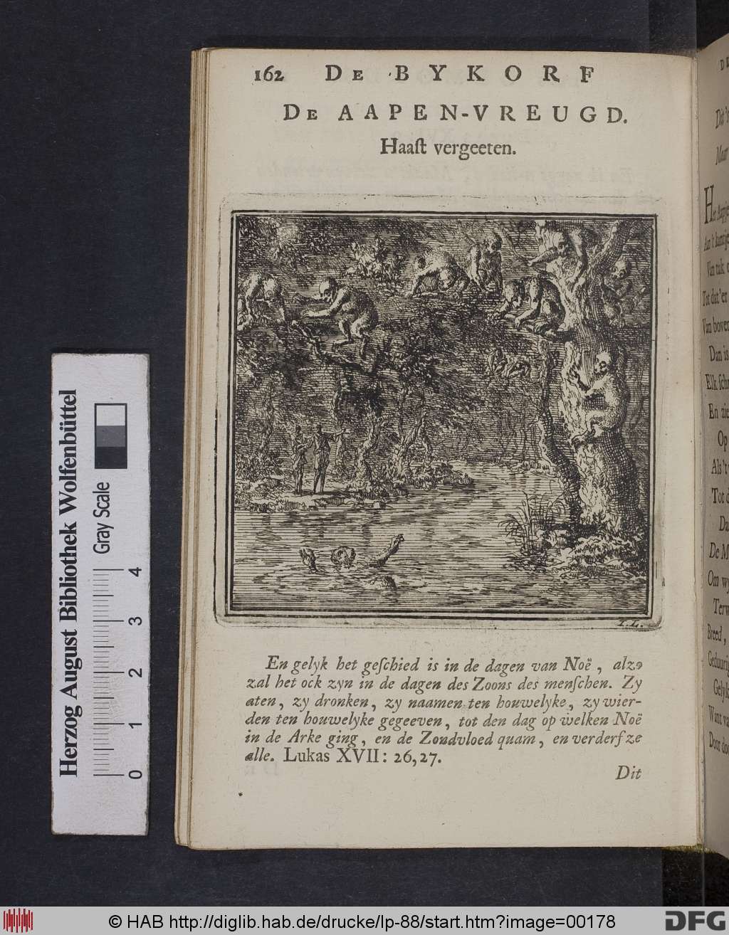 http://diglib.hab.de/drucke/lp-88/00178.jpg