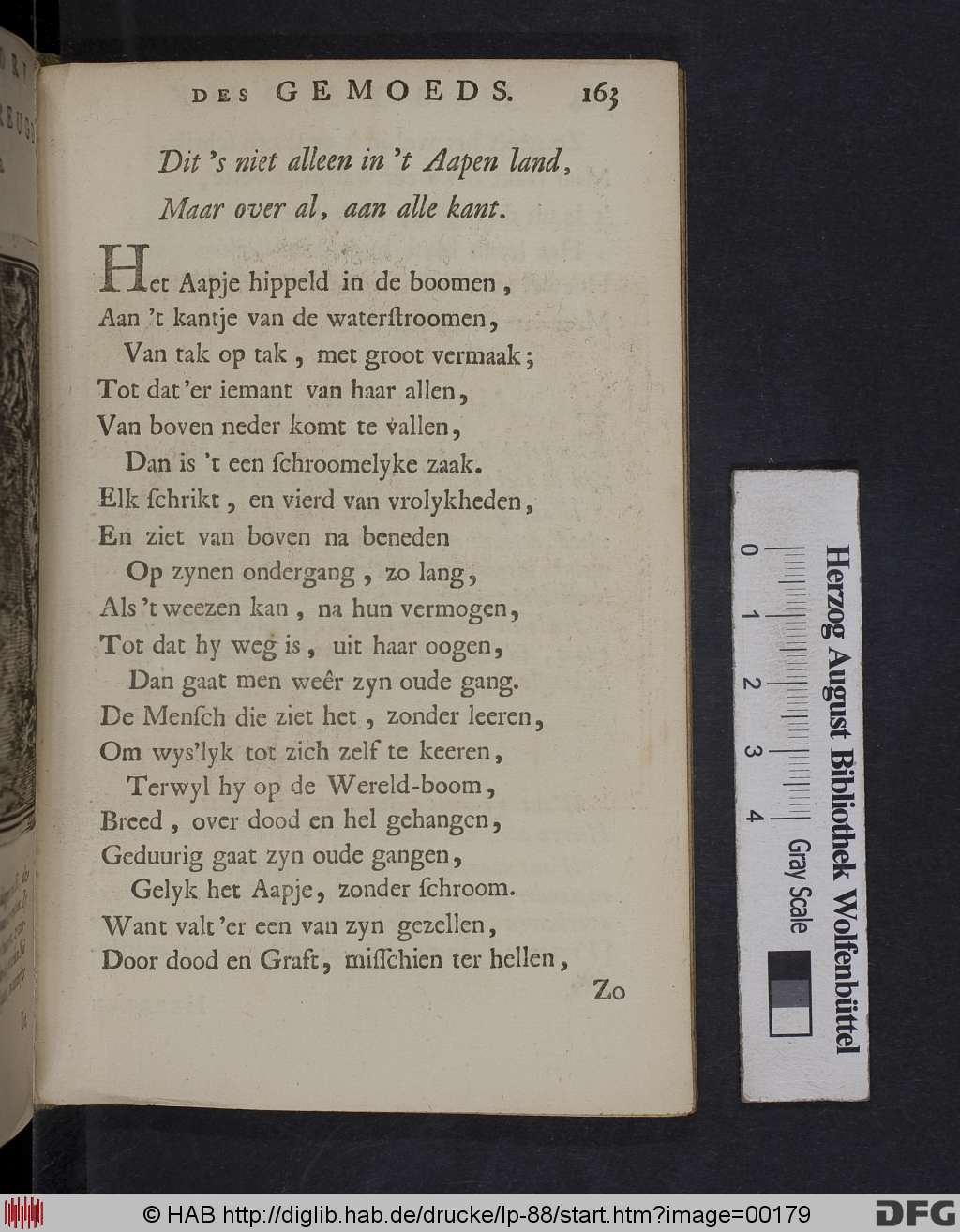http://diglib.hab.de/drucke/lp-88/00179.jpg