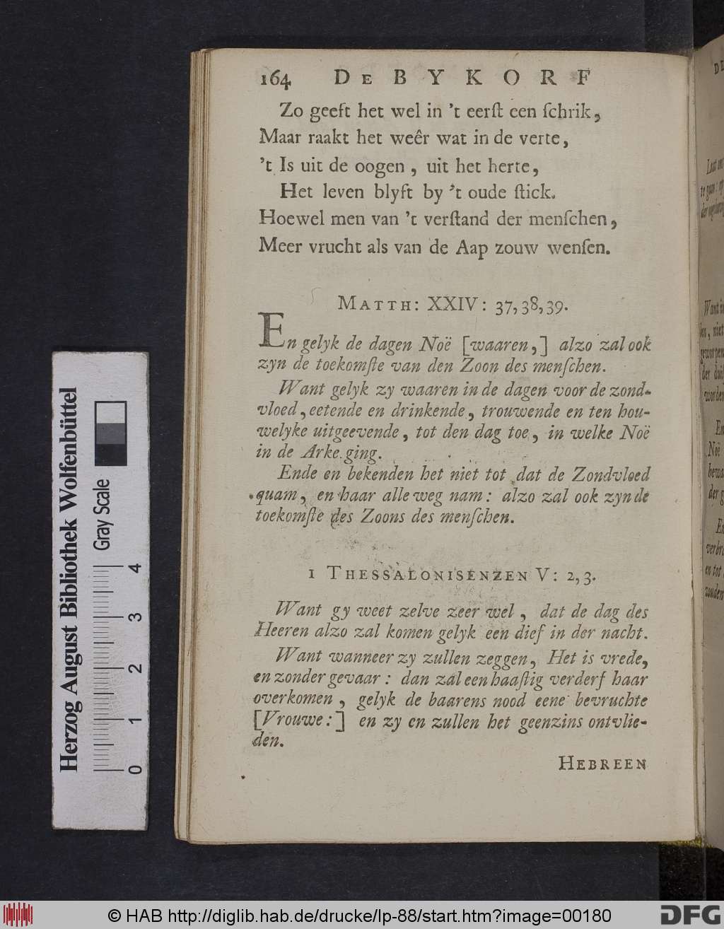 http://diglib.hab.de/drucke/lp-88/00180.jpg