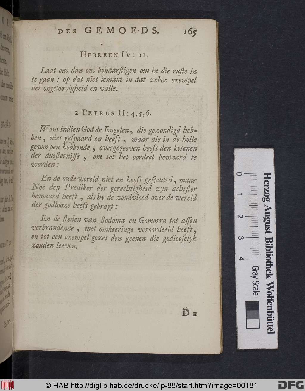 http://diglib.hab.de/drucke/lp-88/00181.jpg