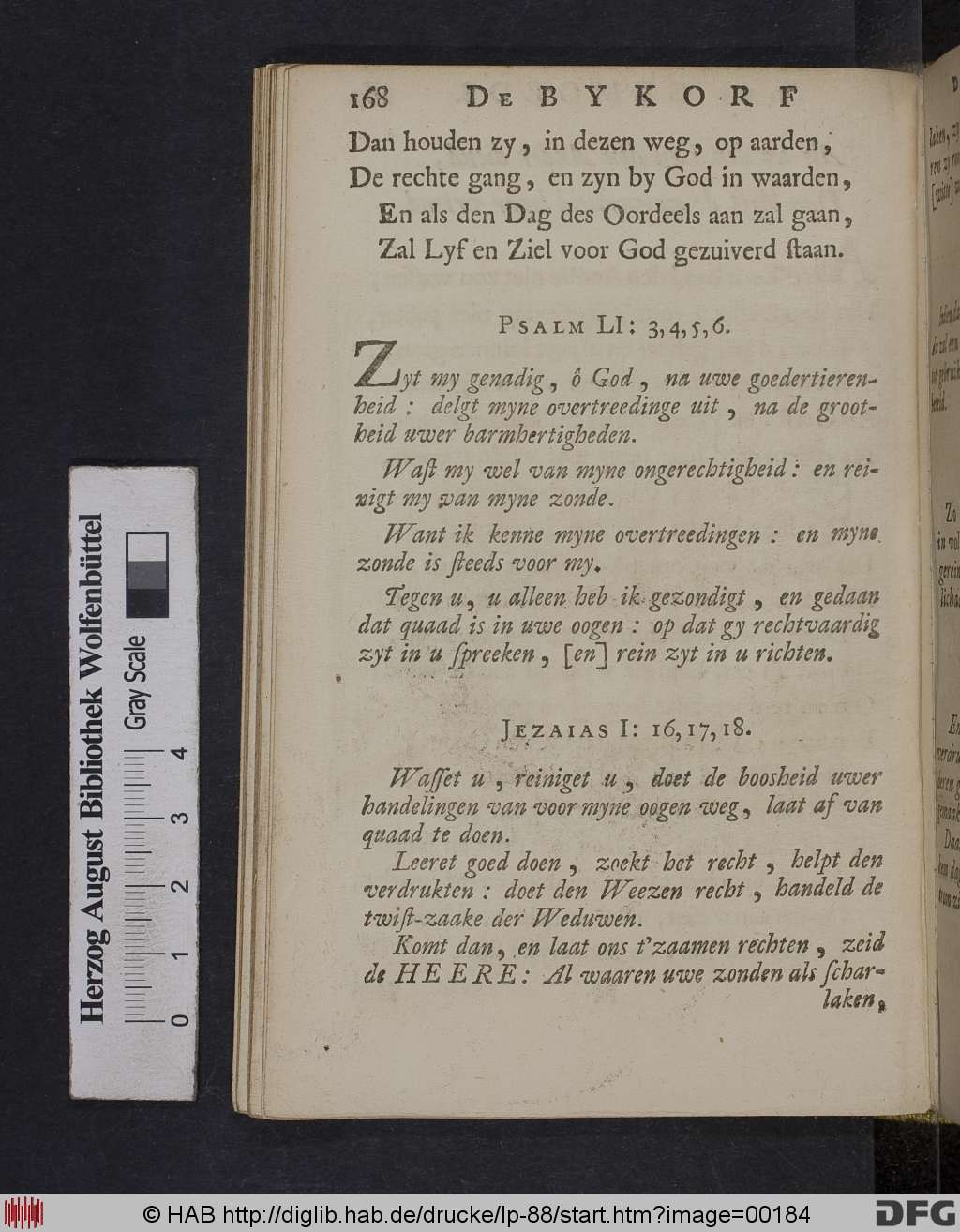 http://diglib.hab.de/drucke/lp-88/00184.jpg