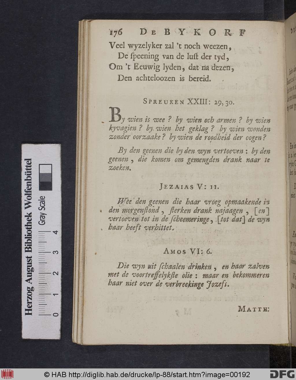 http://diglib.hab.de/drucke/lp-88/00192.jpg