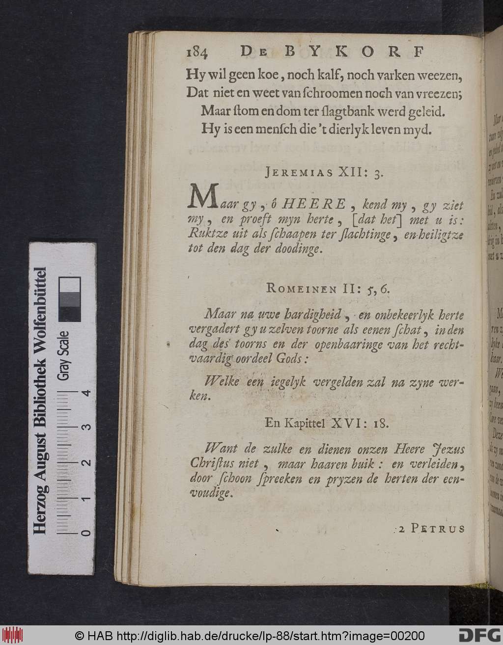 http://diglib.hab.de/drucke/lp-88/00200.jpg