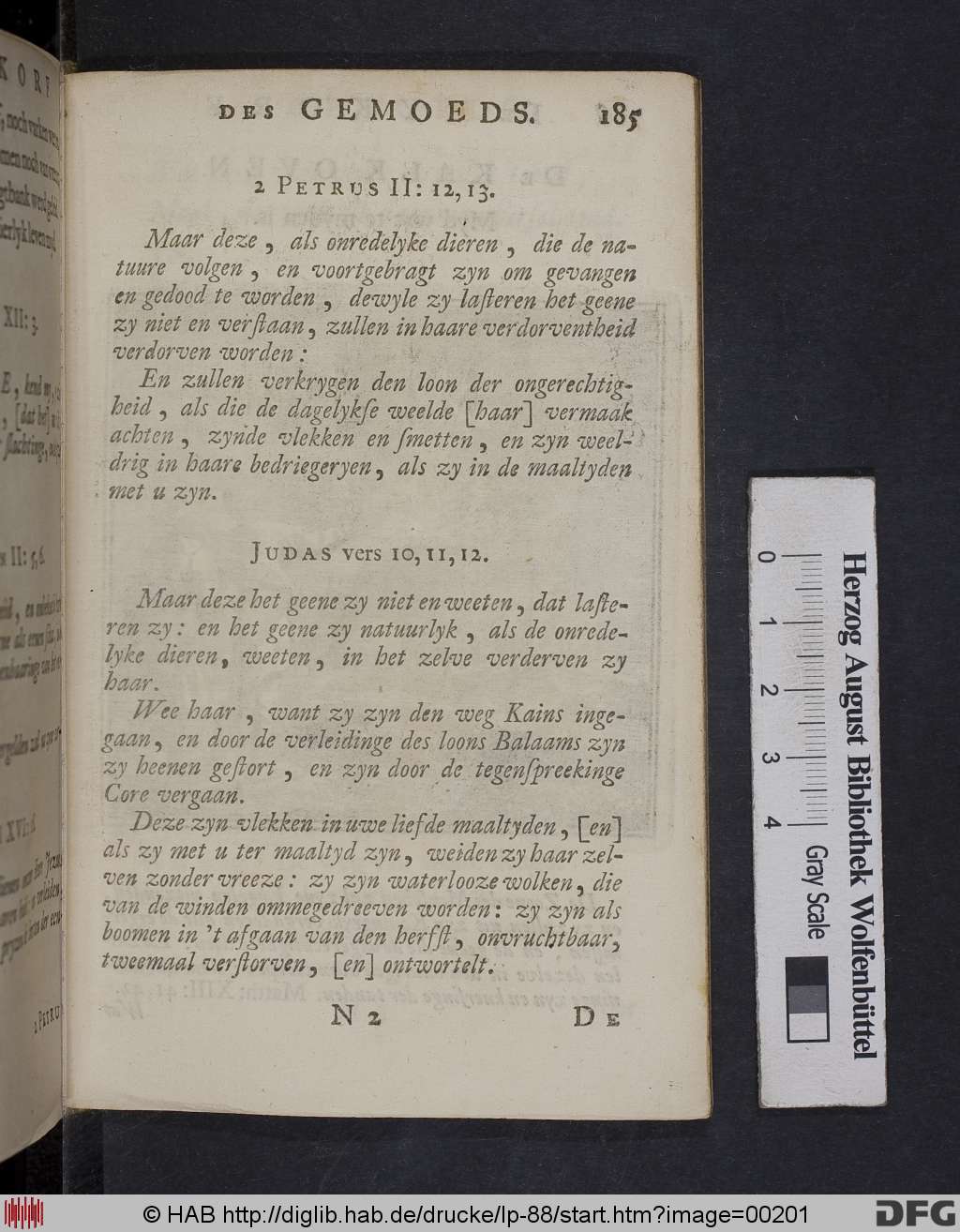 http://diglib.hab.de/drucke/lp-88/00201.jpg