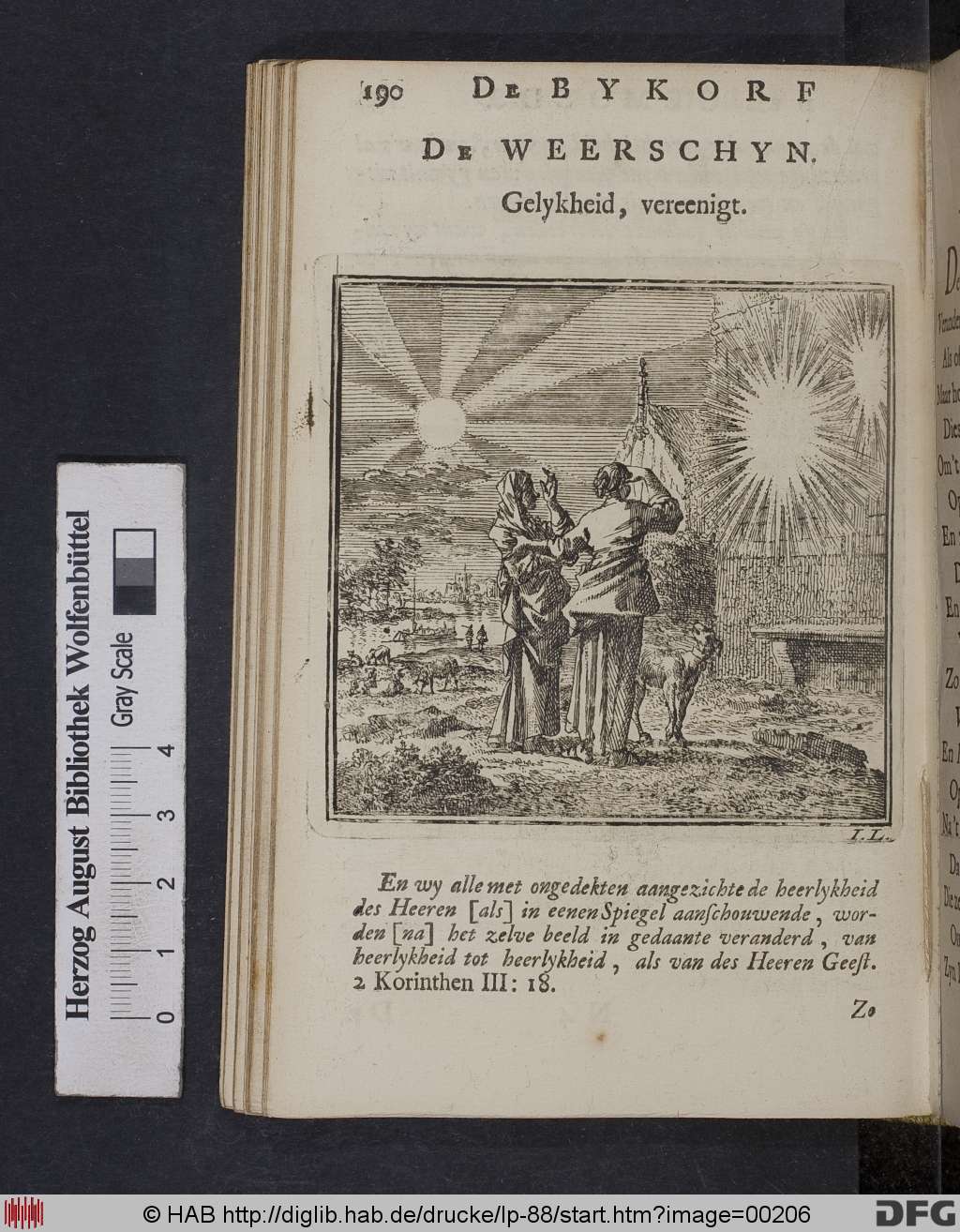 http://diglib.hab.de/drucke/lp-88/00206.jpg