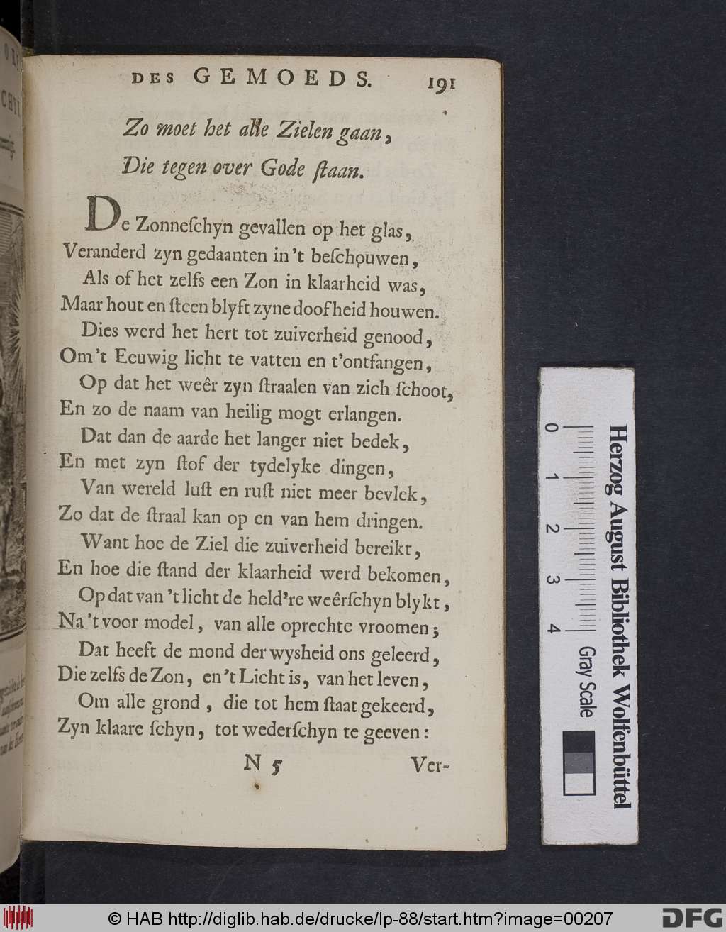 http://diglib.hab.de/drucke/lp-88/00207.jpg
