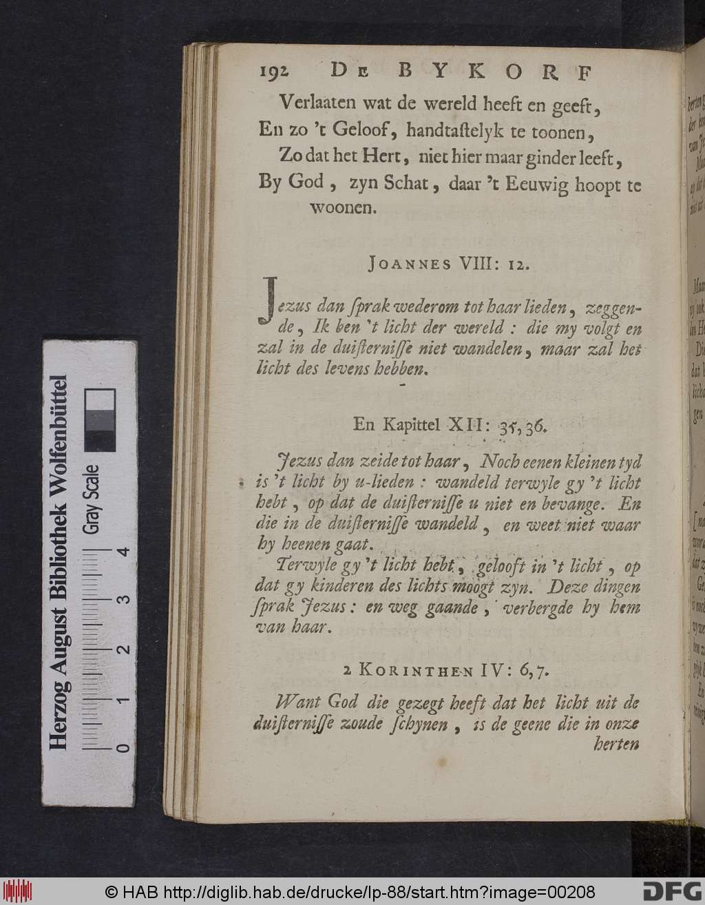 http://diglib.hab.de/drucke/lp-88/00208.jpg