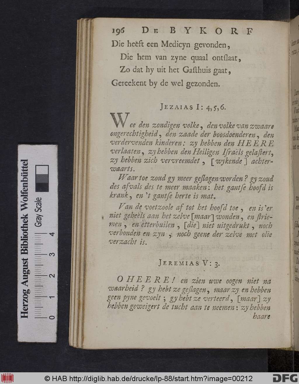 http://diglib.hab.de/drucke/lp-88/00212.jpg