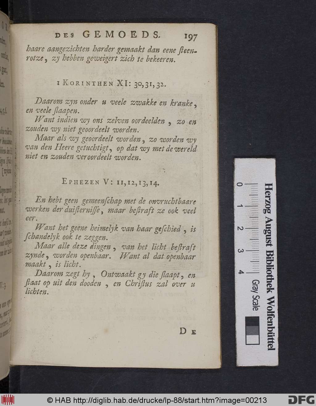 http://diglib.hab.de/drucke/lp-88/00213.jpg