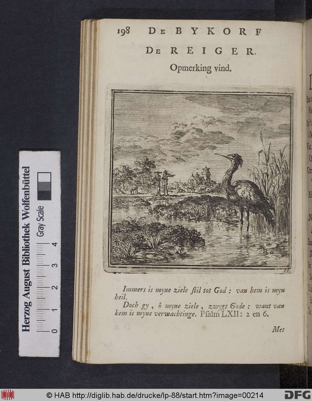 http://diglib.hab.de/drucke/lp-88/00214.jpg